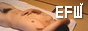 EFW